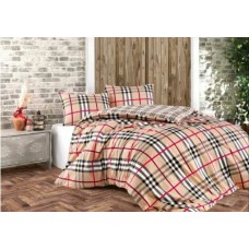 Постільна білизна  Постільна білизна