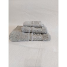 Набір рушників Набір рушників