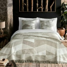 Покривало SAREV Покривало SAREV