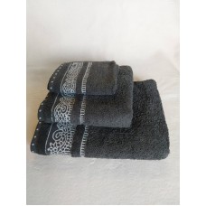 Набір рушників Набір рушників